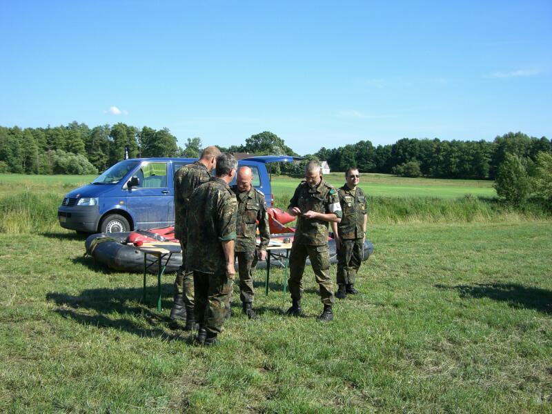 CIMG1476.jpg