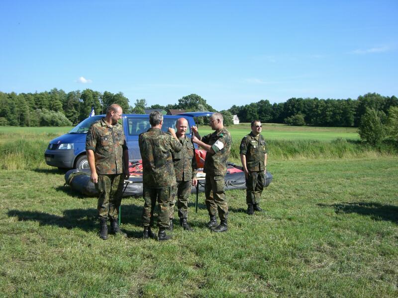 CIMG1477.jpg
