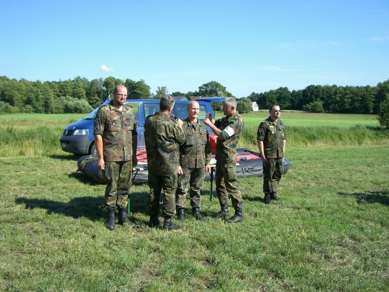 CIMG1478.jpg