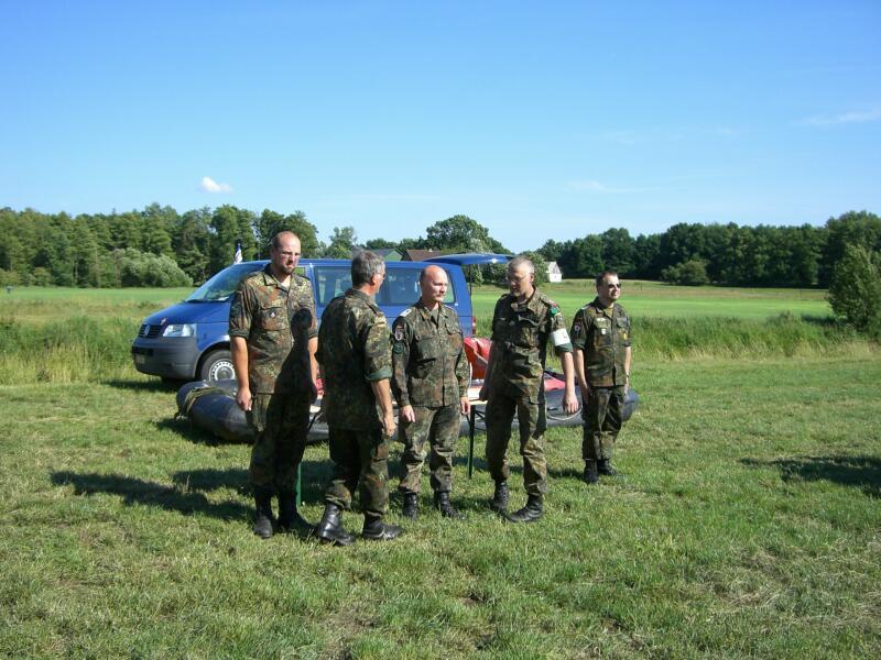 CIMG1479.jpg