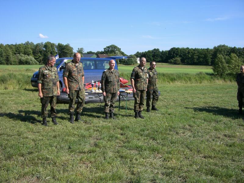 CIMG1480.jpg