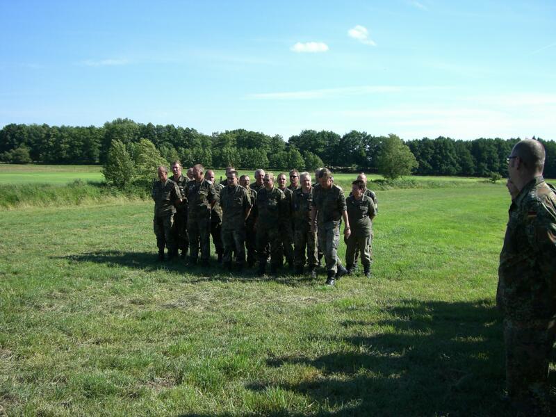 CIMG1481.jpg