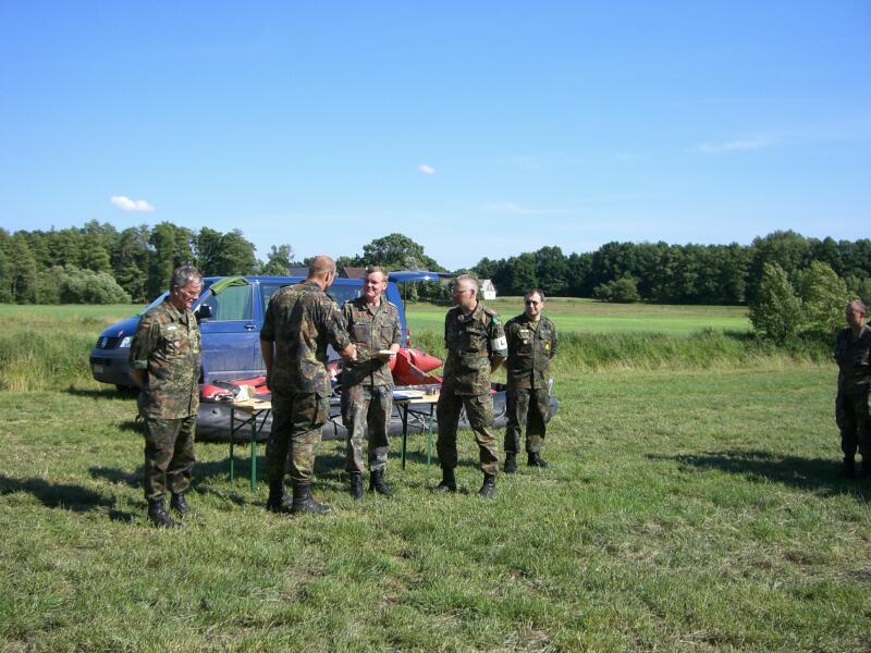 CIMG1484.jpg