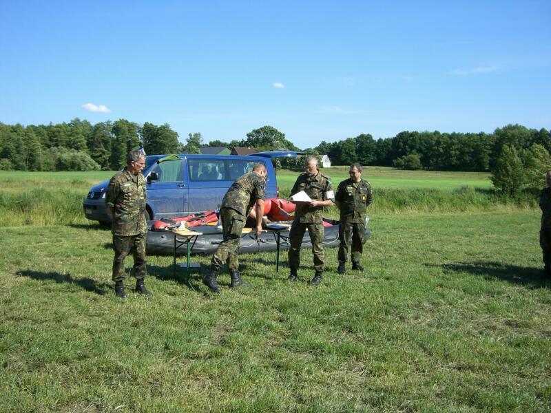 CIMG1485.jpg