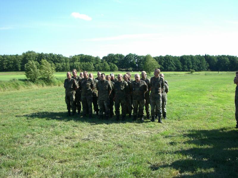 CIMG1486.jpg