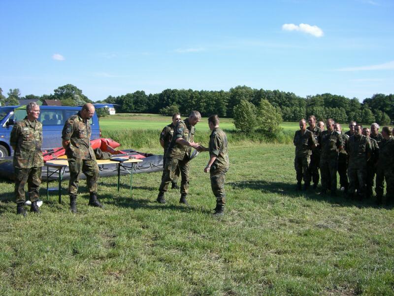 CIMG1487.jpg