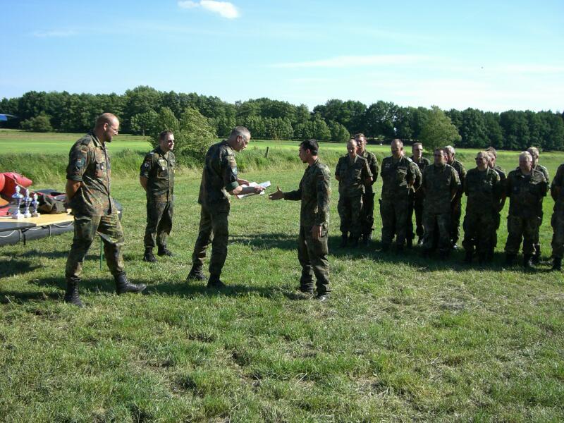 CIMG1488.jpg