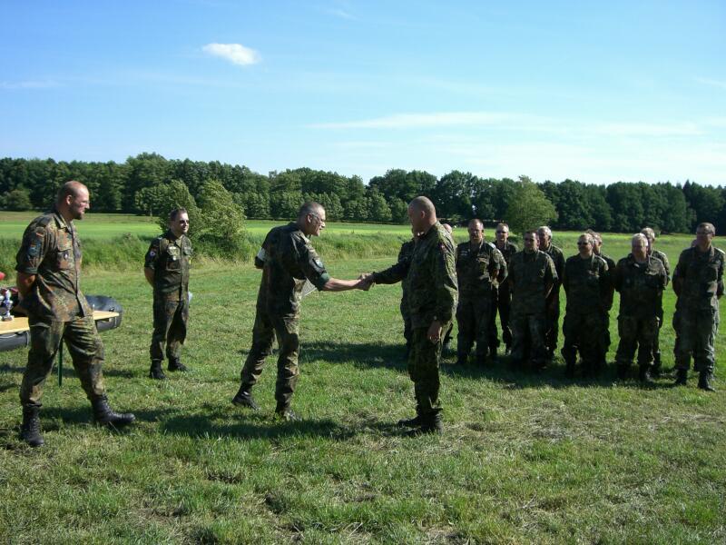 CIMG1489.jpg