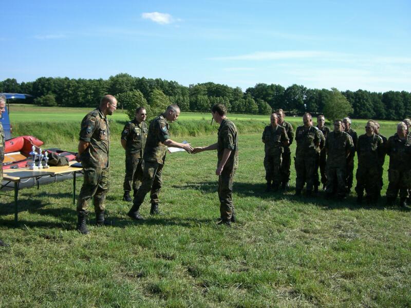 CIMG1490.jpg