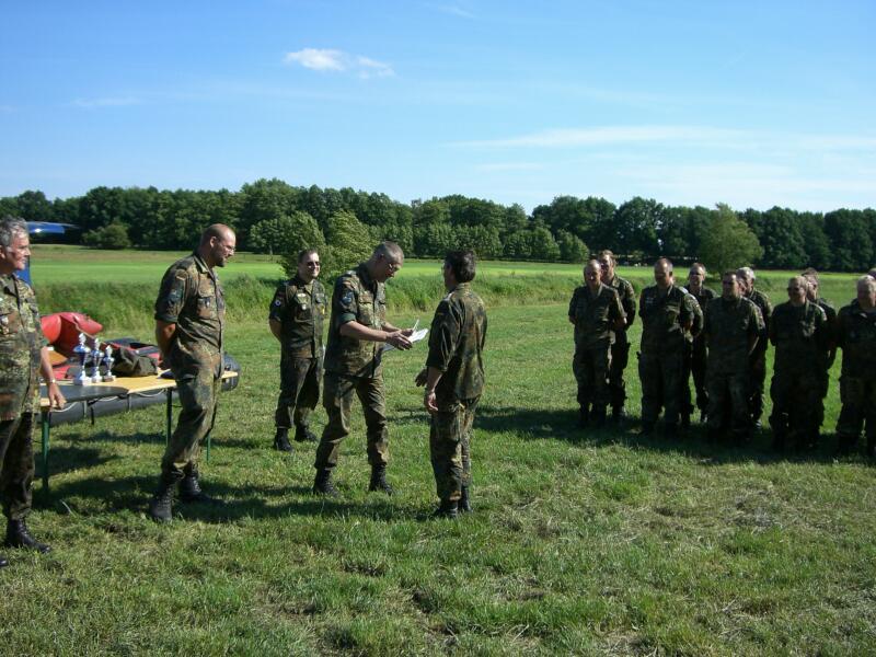 CIMG1491.jpg