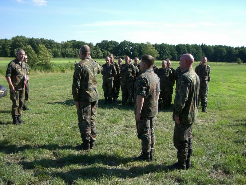 CIMG1492.jpg