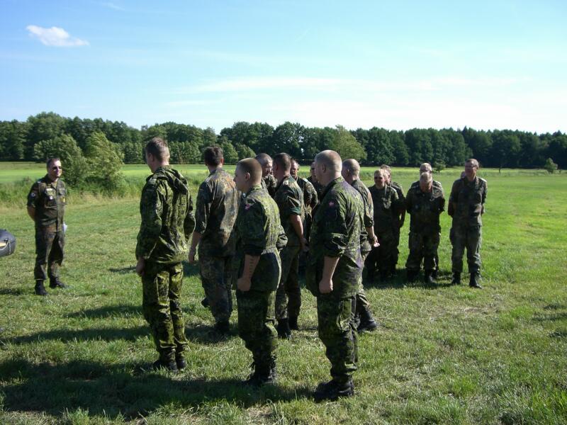 CIMG1495.jpg