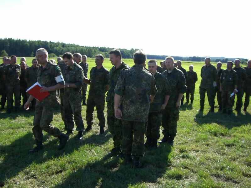 CIMG1496.jpg