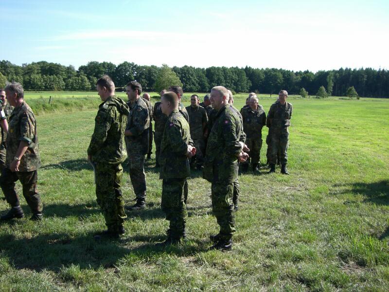 CIMG1497.jpg