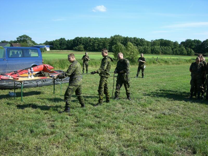 CIMG1498.jpg