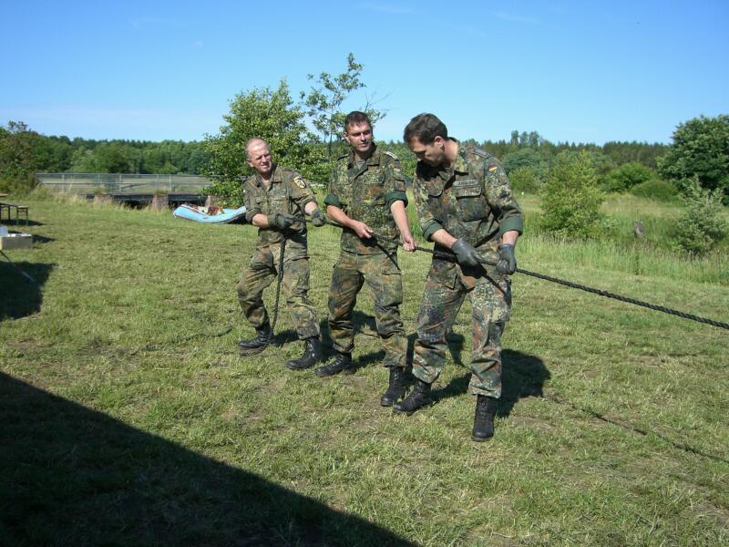 CIMG1499.jpg