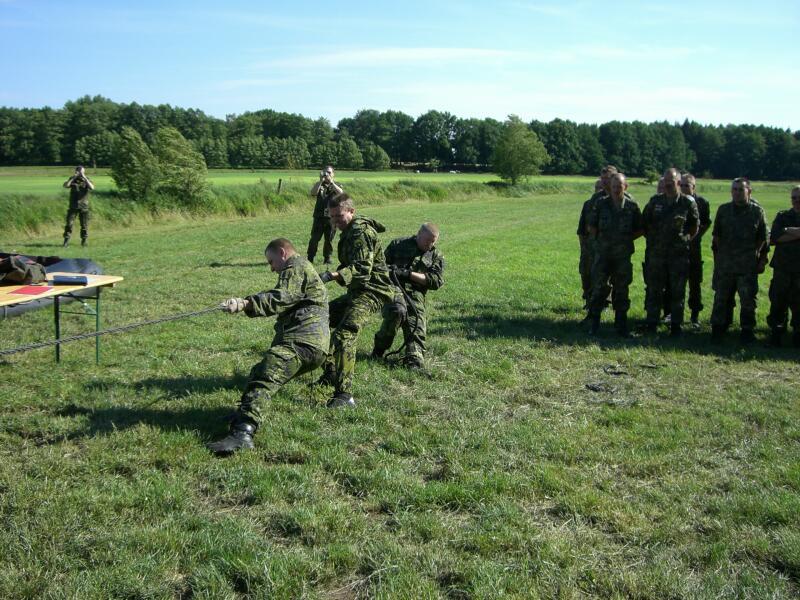 CIMG1500.jpg