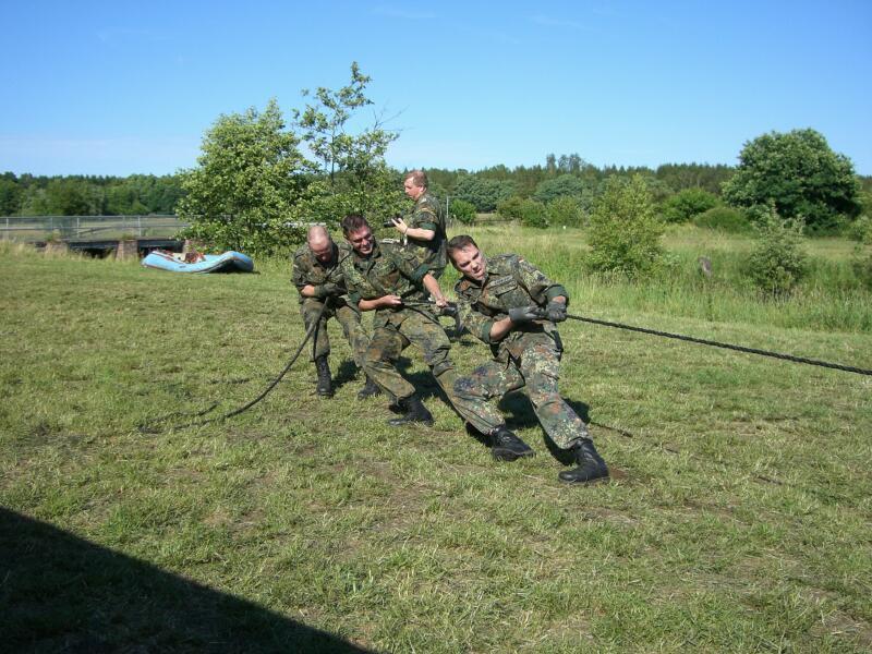 CIMG1501.jpg