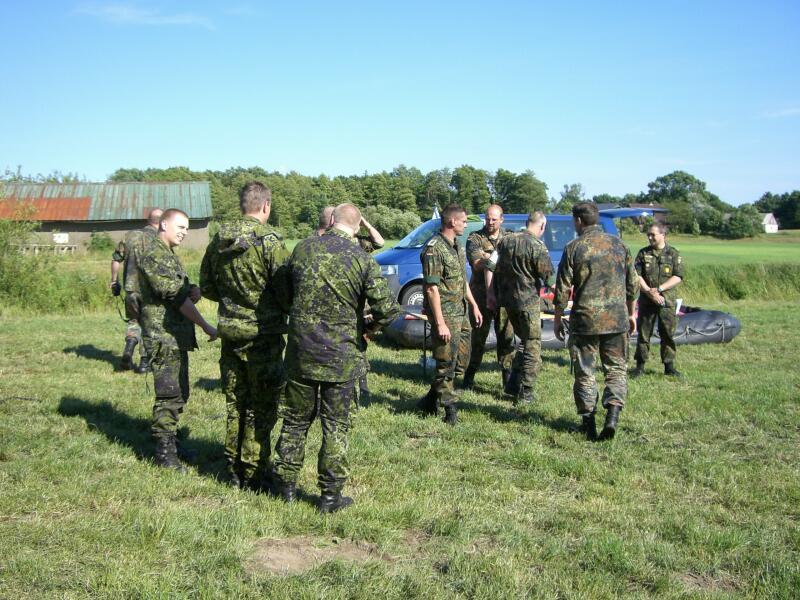 CIMG1504.jpg