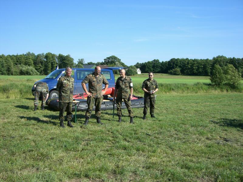 CIMG1505.jpg