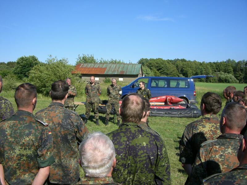 CIMG1506.jpg