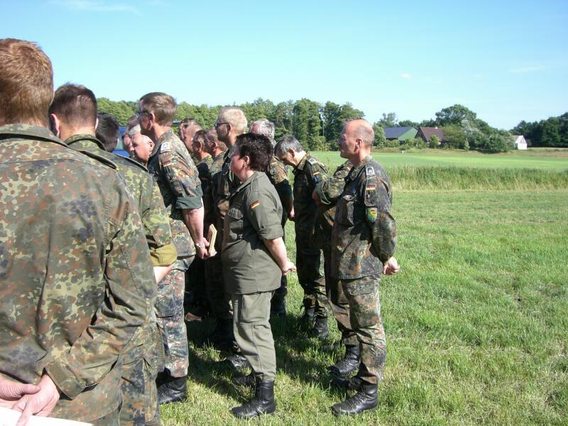 CIMG1507.jpg