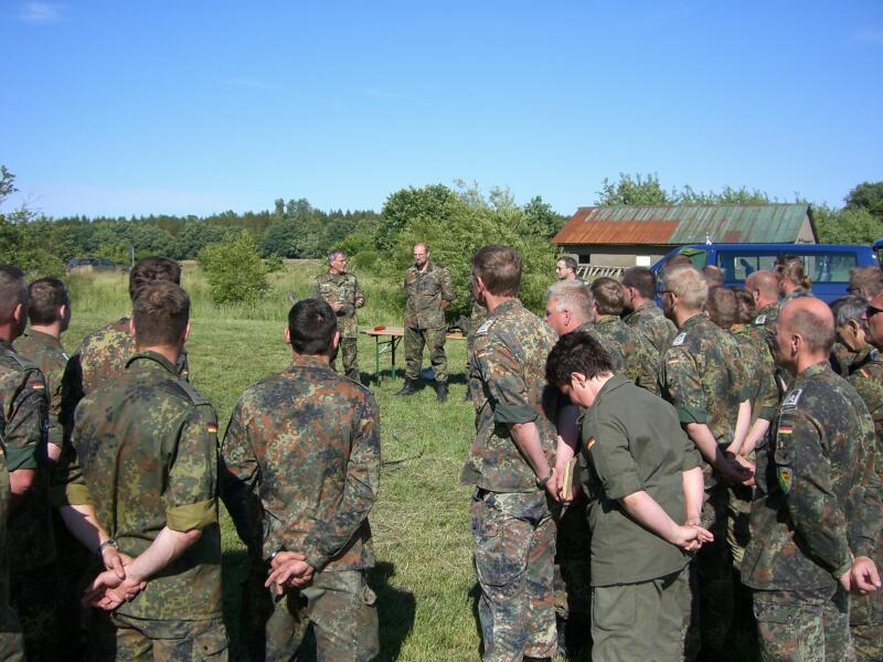 CIMG1510.jpg