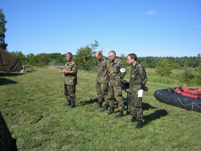 CIMG1511.jpg