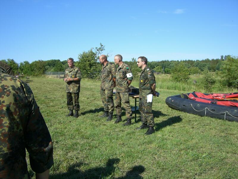 CIMG1512.jpg