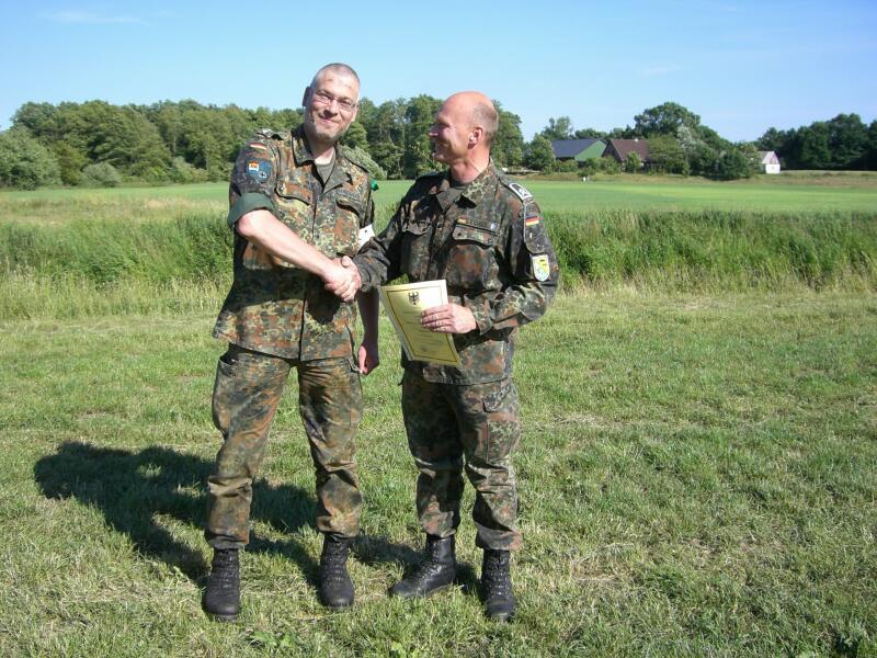 CIMG1513.jpg