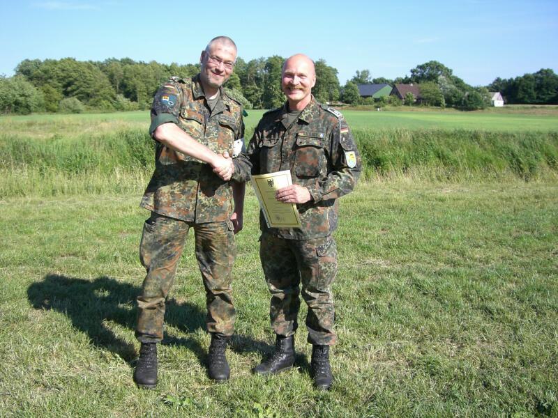 CIMG1514.jpg