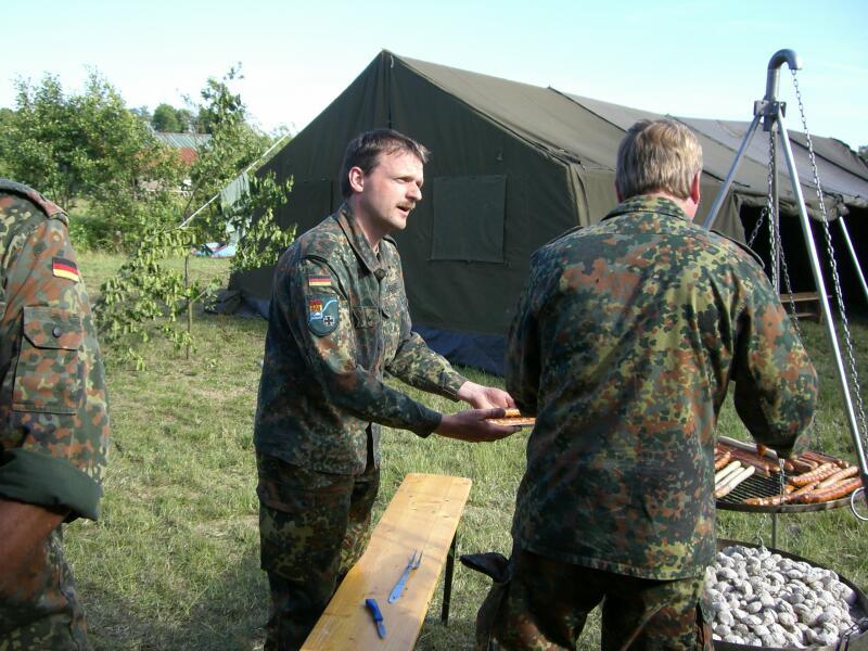 CIMG1515.jpg