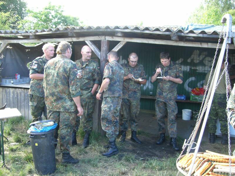 CIMG1517.jpg