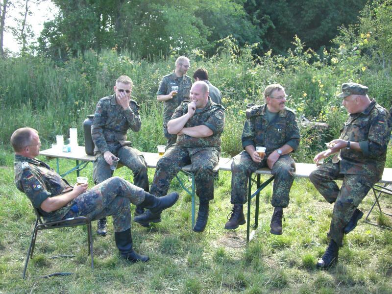 CIMG1518.jpg