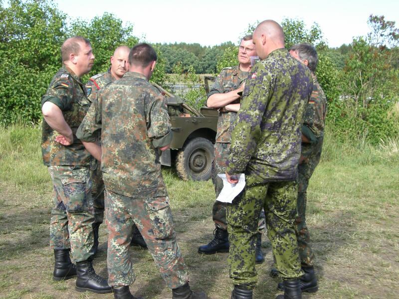 CIMG1520.jpg