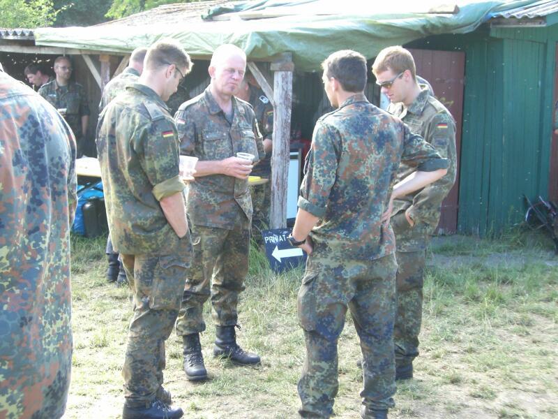 CIMG1523.jpg