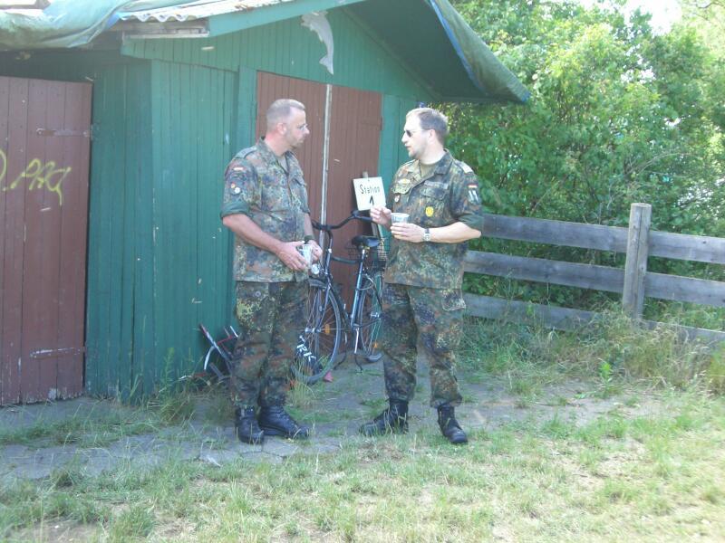CIMG1524.jpg