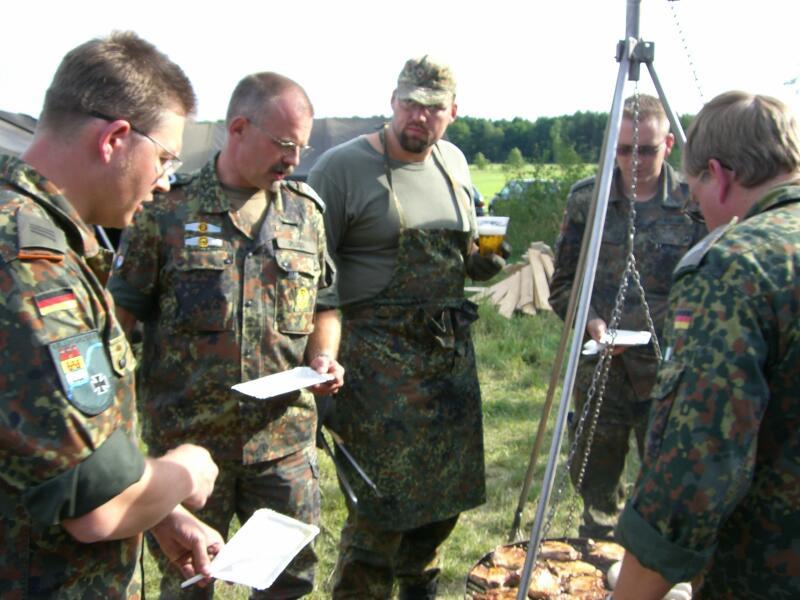 CIMG1526.jpg