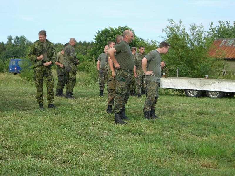 CIMG1528.jpg