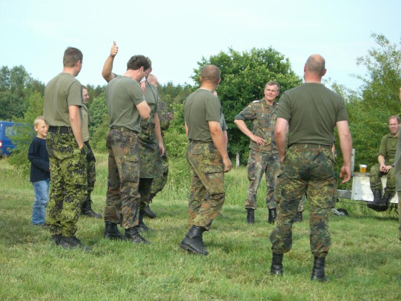 CIMG1530.jpg