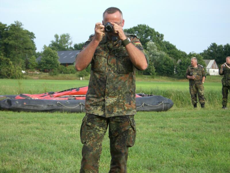 CIMG1531.jpg