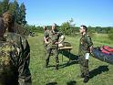 CIMG1467