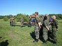 CIMG1468