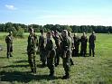 CIMG1495